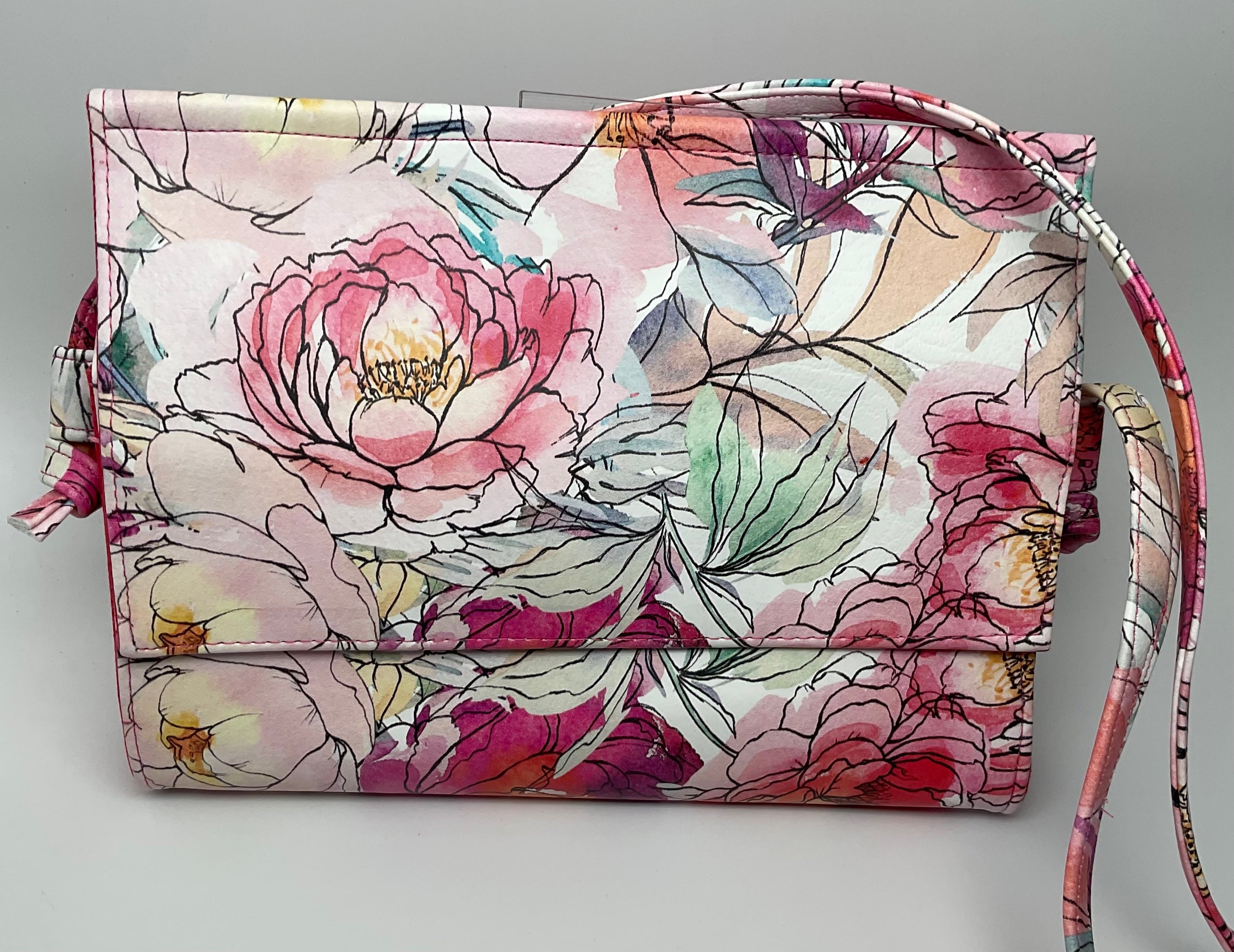 Cath kidston small purse online